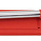 Illustration for article titled GearWrench Electronic Torque Wrench Keeps You From Breaking Stuff